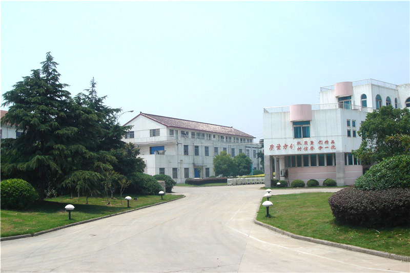 江苏公海赌船jc710